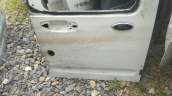 Oto Çıkma Parça / Ford / Transit Connect / Kaporta & Karoser / Bagaj Kapağı / Çıkma Parça 