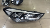 HYUNDAİ TUCSON ÇİFT MERCEK SAĞ FAR