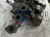 Oto Çıkma Parça / Bmw / 5 Serisi / Motor / Turbo / Çıkma Parça 