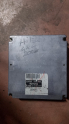 TOYOTA HİLÜX 4X4 2008 MODEL MOTOR BEYNİ MA175800-4340 112V