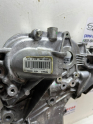 Oto Çıkma Parça / Renault / Clio / Motor / Triger Kapağı / Çıkma Parça 