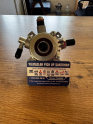 Oto Çıkma Parça / Toyota / Hilux / Fren / Vakum Pompası / Sıfır Parça 