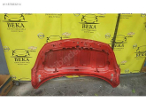 Oto Çıkma Parça / Opel / Corsa / Kaporta & Karoser / Kaput / Çıkma Parça 