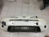 Oto Çıkma Parça / Renault / Koleos / Tampon / Ön Tampon / Çıkma Parça 