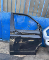 Oto Çıkma Parça / Volkswagen / Transporter / Kaporta & Karoser / Sağ Ön Kapı / Çıkma Parça 