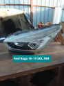 Oto Çıkma Parça / Ford / Kuga / Far & Stop / Sol Ön Far / Çıkma Parça 