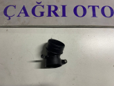 Oto Çıkma Parça / Audi / A3 / Motor / Turbo Hortumu / Çıkma Parça 