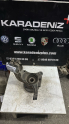 Oto Çıkma Parça / Volkswagen / Transporter / Alt Takım / Taşıyıcı / Çıkma Parça 