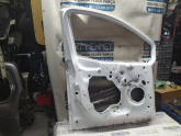Oto Çıkma Parça / Ford / Tourneo Courier / Kaporta & Karoser / Sol Ön Kapı / Çıkma Parça 