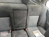 Oto Çıkma Parça / Volkswagen / Bora / Kaporta & Karoser / Kasa / Kupa / Çıkma Parça 