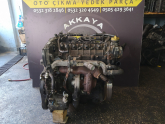 Oto Çıkma Parça / Alfa Romeo / 159 / Motor / Motor (komple) / Çıkma Parça 
