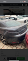 Oto Çıkma Parça / Alfa Romeo / GT / Far & Stop / Sağ Arka Stop / Çıkma Parça 