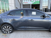Oto Çıkma Parça / Renault / Megane / Göğüslük & Torpido / Gösterge Paneli / Çıkma Parça 