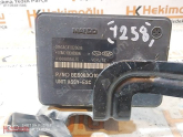 Oto Çıkma Parça / Hyundai / ix35 / ABS / ABS Beyni / Çıkma Parça 