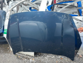Oto Çıkma Parça / Ford / Kuga / Kaporta & Karoser / Kaput / Çıkma Parça 