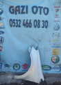 2010-17 VW Polo Sol Ön Çamurluk - Oto Çıkma Parçalar