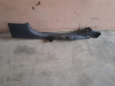 Oto Çıkma Parça / Renault / Clio / Koltuk & Döşeme / İç Trim / Çıkma Parça 