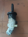 Oto Çıkma Parça / Dacia / Sandero / Far & Stop / Far Anahtarı / Çıkma Parça 