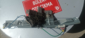 Oto Çıkma Parça / Opel / Corsa / Oto Cam / Cam Motoru / Çıkma Parça 