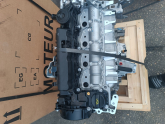 Oto Çıkma Parça / Peugeot / Boxer / Motor / Motor (komple) / Çıkma Parça 