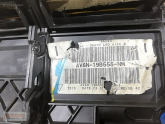 Oto Çıkma Parça / Ford / Focus / Kalorifer / Kalorifer Kutusu / Çıkma Parça 