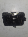 Oto Çıkma Parça / Opel / Astra / Airbag / Airbag Sargısı / Çıkma Parça 