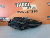 Oto Çıkma Parça / Hyundai / Tucson / Far & Stop / Sol Ön Far / Çıkma Parça 