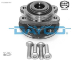 Oto Çıkma Parça / Volkswagen / Passat / Alt Takım / Porya / Sıfır Parça 
