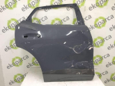 Oto Çıkma Parça / Seat / Ateca / Kaporta & Karoser / Sağ Arka Kapı / Çıkma Parça 