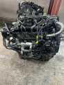 Oto Çıkma Parça / Citroen / C4 / Motor / Motor (komple) / Çıkma Parça 