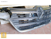 Oto Çıkma Parça / Renault / Trafic / Kaporta & Karoser / Panjur / Çıkma Parça 