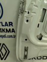 Oto Çıkma Parça / Volkswagen / Polo / Kaporta & Karoser / Kaput / Çıkma Parça 