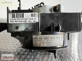 Oto Çıkma Parça / Volkswagen / Polo / Oto Cam / Silecek Kolu / Çıkma Parça 