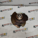 Oto Çıkma Parça / Renault / R 11 / Motor / Krank / Çıkma Parça 