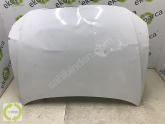 VOLKSWAGEN PASSAT 2015 2024 KAPUT 3G0823031