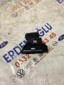 16828110-2013 BMW 525d Sağ Izgara Orjinal Çıkma