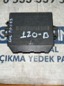 Oto Çıkma Parça / Skoda / Octavia / Beyin / Park Sensör Beyni / Çıkma Parça 