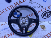Oto Çıkma Parça / Mercedes / S Serisi / Direksiyon / Direksiyon Simidi / Çıkma Parça 