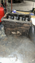 Oto Çıkma Parça / Vasıta / Oto Parça / Motor / Blok / Çıkma Parça 