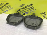Oto Çıkma Parça / Volkswagen / Transporter / Far & Stop / Far Kasası / Çıkma Parça 