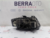 Oto Çıkma Parça / Audi / A6 / Far & Stop / Sol Ön Far / Çıkma Parça 