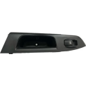 93580-1C020WK CAM DÜĞMESİ ARKA SAĞ 04- GETZ