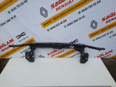 Oto Çıkma Parça / Renault / Clio / Kaporta & Karoser / Ön Panel / Çıkma Parça 