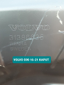 Oto Çıkma Parça / Volvo / S90 / Kaporta & Karoser / Kaput / Çıkma Parça 