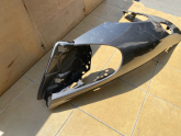 Oto Çıkma Parça / Porsche / Cayman / Kaporta & Karoser / Sağ Ön Çamurluk / Çıkma Parça 