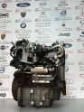 Oto Çıkma Parça / Renault / R 5 / Motor / Motor (komple) / Çıkma Parça 