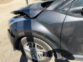 Oto Çıkma Parça / Toyota / C-HR Hybrid / Kaporta & Karoser / Sağ Ön Kapı / Çıkma Parça 