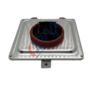 BMW 3 SERİSİ G20 G21 X5 G05 G06 FAR BEYNİ 985044501