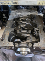 Oto Çıkma Parça / Volkswagen / Passat / Motor / Blok / Çıkma Parça 