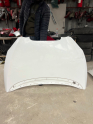 Oto Çıkma Parça / Seat / Leon / Kaporta & Karoser / Kaput / Çıkma Parça 
